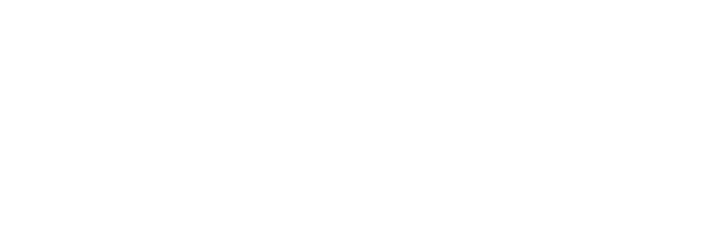 Fatimah_industries-800x260-1
