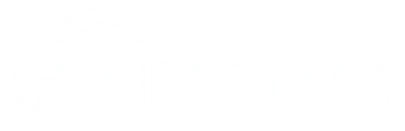 Fatimah Industries | Custom Jerseys, Team Uniforms & Sportswear